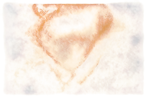 fire heart,lava,fireheart,chakra square,stone heart,vulcano,pour,sunstone,heart chakra,magma,uvi,garrison,rosin,orange,amber stone,sugo,molten,piras,fe rune,hearth,Illustration,Realistic Fantasy,Realistic Fantasy 30