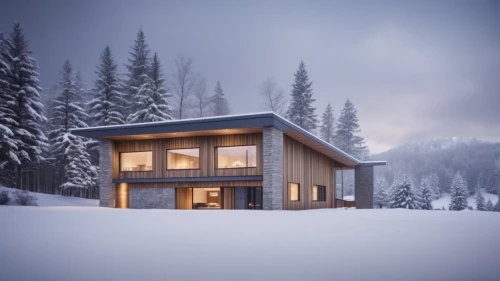 winter house,snow house,snowhotel,snohetta,timber house,snow shelter,inverted cottage,passivhaus,wooden house,cubic house,avalanche protection,snow roof,house in mountains,the cabin in the mountains,mountain hut,house in the mountains,small cabin,forest house,chalet,glickenhaus,Photography,General,Realistic