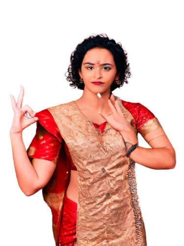 purvi,kangna,lavani,madhuca,ragini,prarthana,bharatnatyam,saloma,mataji,sagarika,shakuntala,parameshwari,kathak,ishwari,balija,image editing,arundhati,bharti,bhama,savitri,Conceptual Art,Sci-Fi,Sci-Fi 10