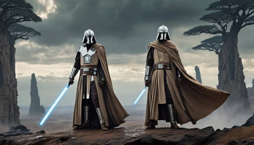 storm troops,mandos,monks,filoni,guards of the canyon,jedi,jedis,cloaks,inquisitors,geonosis,modernisers,deathstars,grevious,defend,revan,vorhees,darkforce,lightsabers,defence,gavdos,Photography,Fashion Photography,Fashion Photography 26