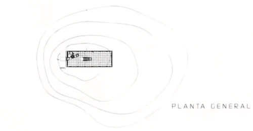 planitia,plantae,planeta,planta,plano,planarity,planar,pleura,planus,planck,planula,plainscapital,phanes,planai,planum,a pistol shaped gland,planea,plautia,pliant,plethysmograph