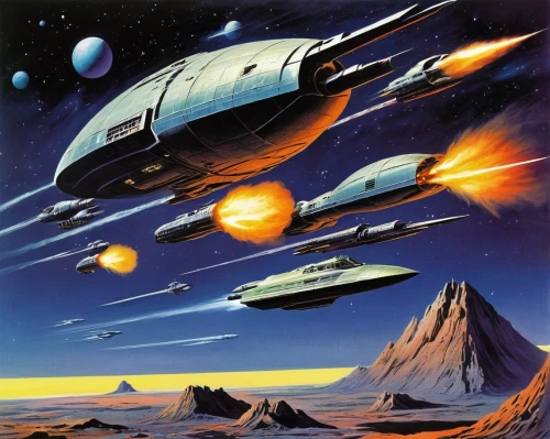 starbase,starship,space ships,mcquarrie,cardassia,voyagers,battlestars,homeworld,homeworlds,uncredited,futuristic landscape,battlestar,trek,mogadorians,federation,sulaco,farpoint,spelljammer,katarn,gradius,Conceptual Art,Sci-Fi,Sci-Fi 20