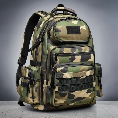 backpacked,backpack,rucksack,backpacks,bookbag,schoolbag,rucksacks,camulos,knapsack,duffel,cordura,knapsacks,bookbags,haversack,eastpak,marpat,schoolbags,militaire,camoys,duffle,Photography,General,Realistic