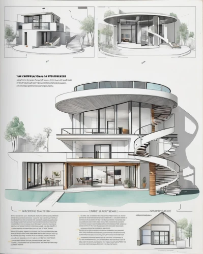 habitaciones,revit,architect plan,modern architecture,sketchup,archidaily,modern house,arquitectonica,smart house,3d rendering,architettura,dreamhouse,vivienda,house drawing,renderings,neutra,floorplan home,elevations,architectura,futuristic architecture,Unique,Design,Infographics