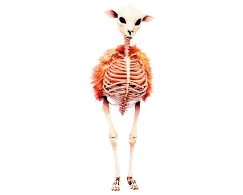 skeletal,osteoporotic,osteoporosis,bone,osteoblast,skeleton,calcium,human skeleton,boneparth,nalbone,bones,osteocalcin,skelly,aortas,spinal,osteopontin,patapon,spookily,scoliosis,osteoarthritis,Conceptual Art,Daily,Daily 17