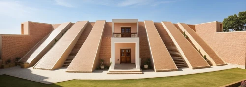 auc,kutir,pramukh,qasr al watan,fddi,mahdavi,qasr al kharrana,bahai,qasr,nainoa,vidyalayam,oberoi,iranian architecture,iilm,qutub,iim,dcci,pilani,chhatra,ismaili,Photography,General,Realistic