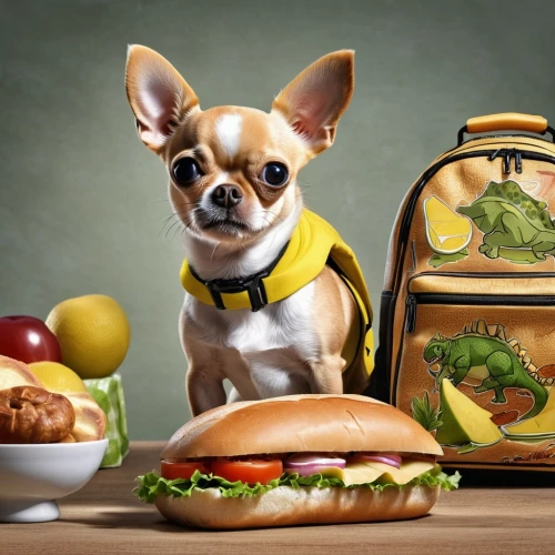 wienerberger,petfoods,lunchbox,the french bulldog,lunchboxes,french bulldogs,food icons,food preparation,chihuahua,french bulldog,foodbrands,dog illustration,gastronomically,domestic animal,dog photography,foodservice,chihuahuas,sausage sandwich,chalkboard background,dog school,Photography,General,Realistic