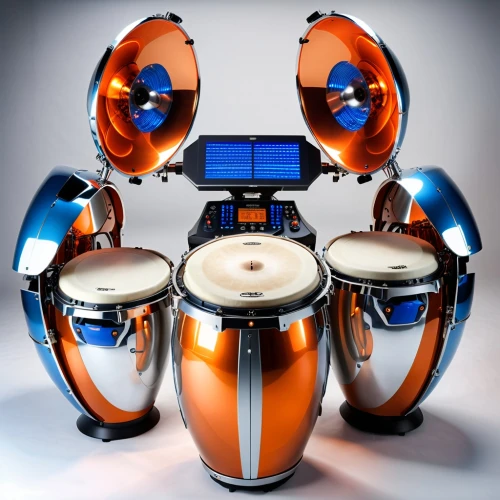 kettledrums,toy drum,bass drum,drum set,bongos,timpani,timbales,snare drum,drumset,percussions,hand drums,snare,jazz drum,tambourines,container drums,drum kit,korean handy drum,percudani,snares,timbal,Photography,General,Realistic