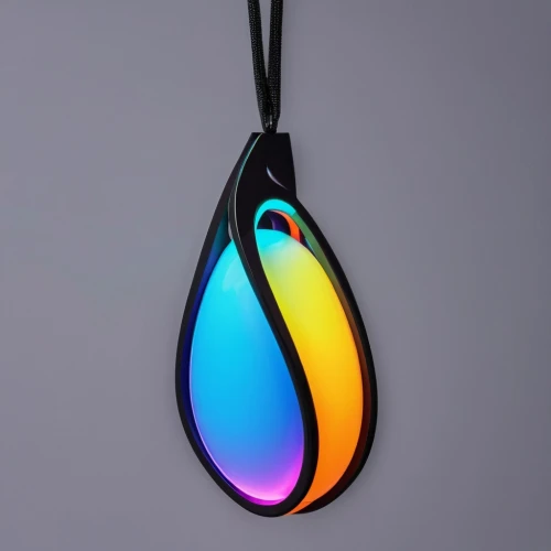 hanging bulb,hanging lamp,hanging light,pendant,pendants,pendulums,bulb,energy-saving lamp,plasma lamp,colorful glass,portable light,incandescent lamp,electric bulb,oil diffuser,lava lamp,colorful light,led lamp,waterdrop,light bulb,isolated product image,Conceptual Art,Sci-Fi,Sci-Fi 10