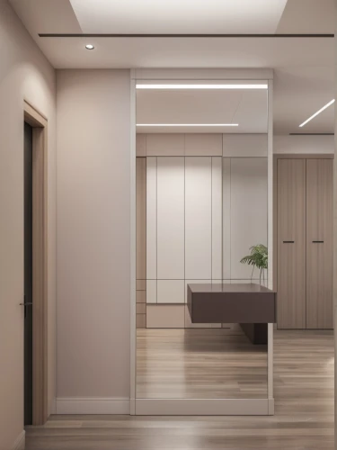 hallway space,walk-in closet,recessed,associati,daylighting,search interior solutions,ceiling lighting,modern room,3d rendering,interior modern design,smartsuite,habitaciones,oticon,consulting room,doorframe,electrochromic,modern minimalist bathroom,penthouses,architraves,hinged doors,Photography,General,Realistic