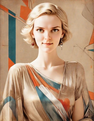 valorie,rosamund,baranski,gotye,rosalyn,britta,henstridge,johansson,art deco woman,daisy jazz isobel ridley,blue jasmine,delpy,art deco background,annabeth,effie,seydoux,gwendoline,fabray,mitford,frigga,Digital Art,Anime