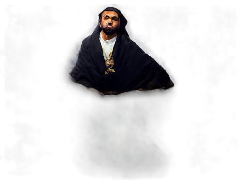 khilji,ibn,francisci,persian poet,massoud,sayid,tewodros,yogananda guru,jeshua,mahdi,mengoni,babaji,vasishtha,messiah,caiaphas,alatriste,yeshua,whosoever,jesus figure,davitian,Art,Classical Oil Painting,Classical Oil Painting 33