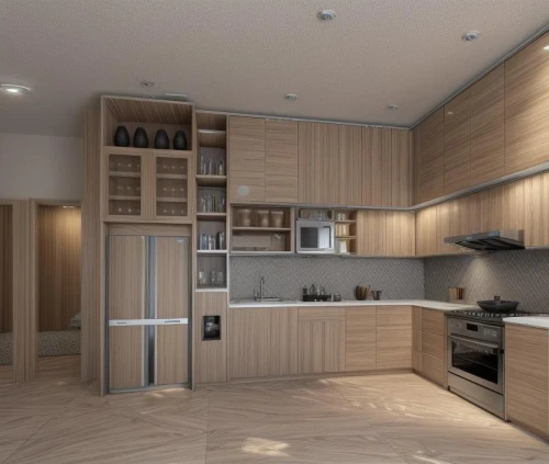 modern kitchen interior,kitchen design,modern kitchen,kitchen interior,modern minimalist kitchen,kitchen,pantry,kitchens,cabinets,cupboards,kitchenette,dark cabinets,cabinetry,cocina,new kitchen,big kitchen,wood casework,modern room,chefs kitchen,dark cabinetry