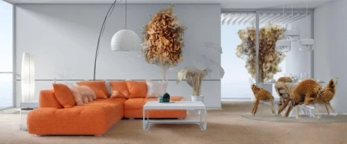 interior decoration,search interior solutions,interior modern design,modern decor,contemporary decor,interior decor,interior design,bertoia,hanging chair,hanging decoration,decor,furnish,furnishing,berkus,home interior,cappellini,decors,soft furniture,sisal,foscarini