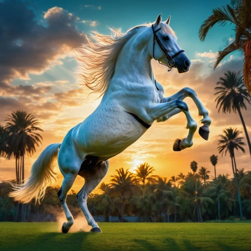 arabian horse,arabian horses,a white horse,beautiful horses,galloping,equine,dream horse,thoroughbred arabian,colorful horse,galloped,horse running,arabians,albino horse,belgian horse,pegasys,gallop,lipizzan,white horse,andalusian,dressage,Photography,General,Fantasy