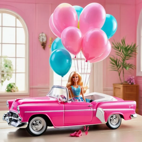 pink balloons,pink car,little girl with balloons,blue heart balloons,angelyne,balloons,colorful balloons,hadise,fany,ballons,sica,heart balloons,miyoung,popmusic,happy birthday balloons,blue balloons,pinzi,ellin,jolin,hyoty,Illustration,Japanese style,Japanese Style 19