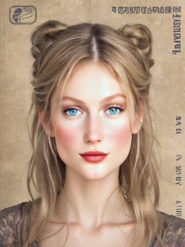 margairaz,khnopff,margaery,derivable,sand rose,natural cosmetic,digiscrap,gandhari,realtek,cosmetic,blondet,cinnamon girl,lilian gish - female,cd cover,galadriel,ai generated,swiftlet,ariadne,marylyn monroe - female,behenna