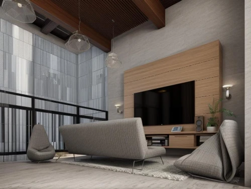 modern living room,3d rendering,modern room,interior modern design,modern decor,contemporary decor,apartment lounge,living room,render,livingroom,modern minimalist lounge,renders,minotti,loft,3d render,home interior,3d rendered,interior design,living room modern tv,apartment