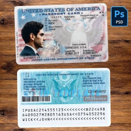 uscnotes,phosphotransferases,philatelists,postmarks,amex,cadenced,postal labels,transborder,identifications,a plastic card,smartcards,visa,proconsular,greencards,passports,stamps,provisionals,drawcards,issued,permits