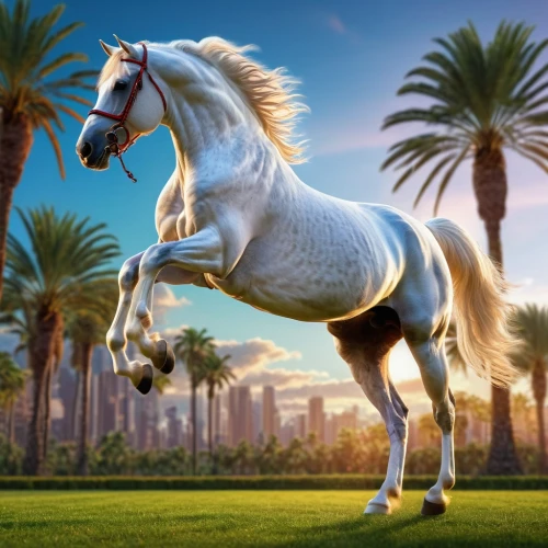 arabian horse,arabian horses,arabians,thoroughbred arabian,dream horse,a white horse,albino horse,equidae,unicorn background,beautiful horses,equine,andalusians,pegasys,lipizzan,colorful horse,horseplayer,lipizzaner,lipizzaners,equines,clydesdale,Photography,General,Sci-Fi
