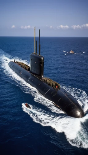 ssbn,navsea,submarino,antisubmarine,submariners,scorpene,rorqual,slbms,slbm,ssgn,hnoms,usnr,subcarrier,akula,hmas,usn,navio,uss,submarines,rimpac,Conceptual Art,Fantasy,Fantasy 11