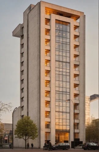 residential tower,appartment building,multistorey,spijkenisse,renaissance tower,olympia tower,escala,sarcelles,eifs,brutalism,nanterre,strijdom,plattenbau,ballymun,iupui,rikshospitalet,high-rise building,edificio,oshawa,suresnes,Photography,General,Natural