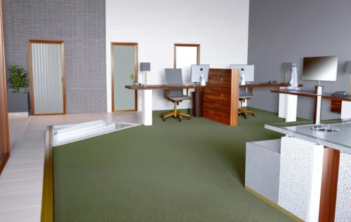 3d rendering,sketchup,3d render,3d rendered,consulting room,render,renders,blur office background,modern office,desks,office desk,assay office,furnished office,renderings,rest room,smartsuite,conference room,offices,examination room,3d modeling,Photography,General,Realistic