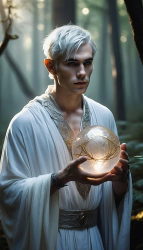 male elf,vladislaus,fenris,raistlin,thingol,noldor,druidry,elvish,plutarch,emrys,sindarin,thranduil,lorien,glorfindel,celeborn,solas,seregil,zacharias,dante,finrod,Art,Artistic Painting,Artistic Painting 22