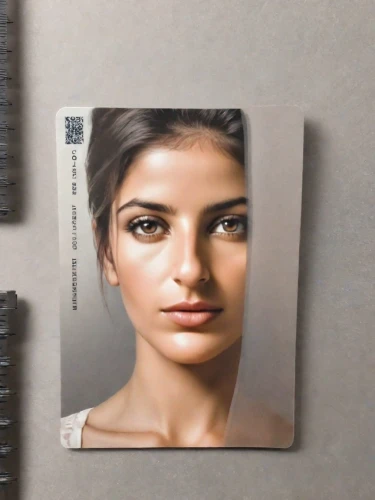 flipbook,youtube card,cosmetic packaging,a plastic card,graphic card,airbrushing,isolated product image,cosmetics packaging,cosmetic,retouching,gescard,airbrushed,bookmarker,natural cosmetic,lenticular,bahncard,droste effect,photorealistic,square card,adhesive note