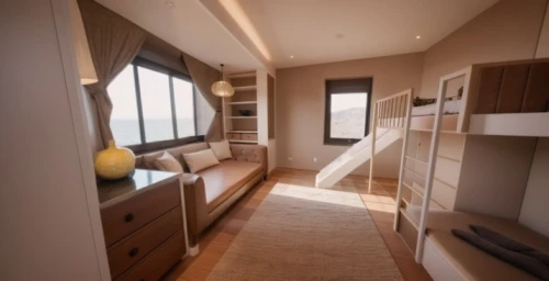 staterooms,cabin,houseboat,multihull,travel trailer,multihulls,spaceship interior,habitaciones,hallway space,stateroom,christmas travel trailer,sky apartment,bunks,walk-in closet,penthouses,prefab,modern room,restored camper,cabinetry,flybridge