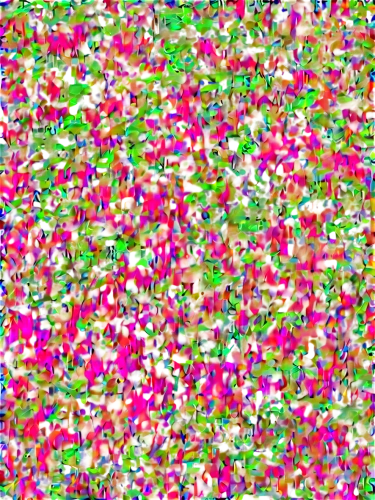 seizure,stereograms,degenerative,ffmpeg,zoom out,crayon background,unscrambled,stereogram,bitmapped,opengl,exploitable,vart,flowers png,unidimensional,subpixels,subpixel,digiart,generated,generative,colorata,Illustration,American Style,American Style 14