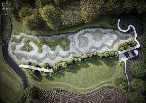 uffington,earthworks,meanders,trackir,dji agriculture,hillfort,caerwent,landscape plan,mosel loop,vindolanda,topographer,digges,farmlands,hillforts,reichswald,gregynog,earthwork,nuerburgring,meandering,geomorphic,Landscape,Landscape design,Landscape Plan,Park Design