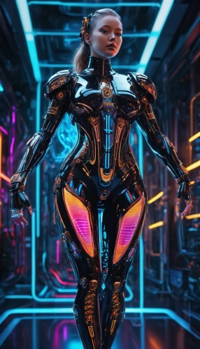 symetra,zavtra,cyberian,tron,cyberdog,cyberstar,valerian,zenonas,cyberpatrol,nova,cybersmith,cyberangels,futuristic,cyberia,vanu,cyborg,cyberrays,cyberathlete,varya,alita,Conceptual Art,Sci-Fi,Sci-Fi 03