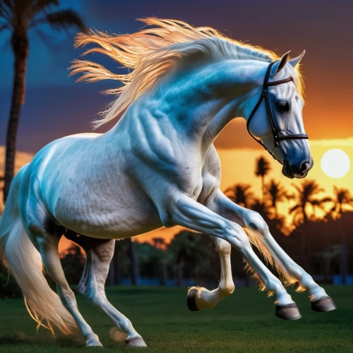 arabian horse,a white horse,arabian horses,albino horse,beautiful horses,lipizzan,dream horse,thoroughbred arabian,equine,white horse,pegasys,colorful horse,arabians,white horses,belgian horse,galloping,painted horse,pegaso,andalusian,tapit,Photography,Artistic Photography,Artistic Photography 02