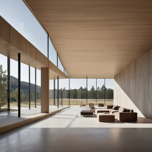 snohetta,antinori,chipperfield,minotti,bohlin,siza,wooden windows,adjaye,associati,archidaily,dinesen,moneo,cupertino,dunes house,glucksman,tugendhat,timber house,home of apple,cantilevers,bjarke