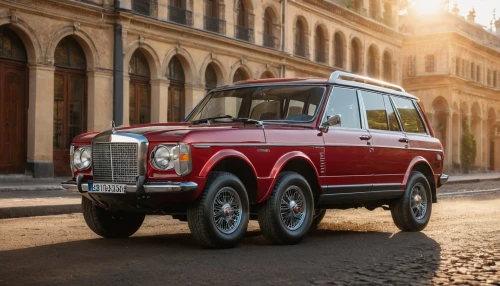 mercedes-benz 280s,landrover,mercedes-benz 170v-170-170d,land rover,mercedes-benz 219,mercedes-benz 600,magirus,landy,mercedes-benz 220,rover,borgward p100,mercedes 170s,mercedes benz w123,range rover,mercedes benz w111,coachbuilt,landcruiser,barkas,mercedes 300,mercedes 180,Photography,General,Natural