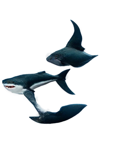 orcas,manta rays,oceanic dolphins,cetaceans,two dolphins,whales,hammerheads,porpoises,fish tern,lanternshark,dolphins,dolphin background,constellation swordfish,bottlenose dolphins,dolphins in water,dusky dolphin,basilosaurus,makos,dauphins,rimantas,Conceptual Art,Fantasy,Fantasy 11