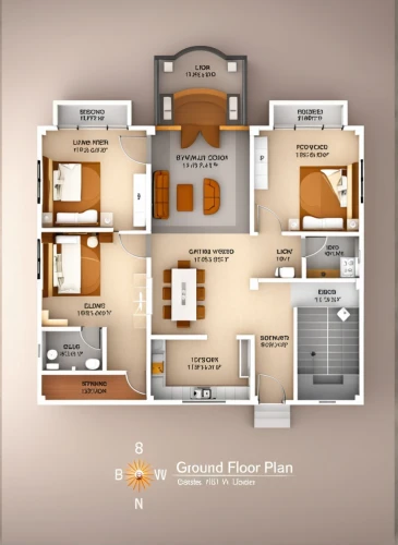 floorplan home,house floorplan,floorplan,floor plan,floorplans,homeadvisor,habitaciones,apartment,property exhibition,accomodation,apartments,shared apartment,an apartment,demolition map,home interior,sitemap,architect plan,search interior solutions,accomodations,remodeler,Photography,General,Realistic