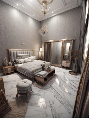 ornate room,great room,sleeping room,3d rendering,modern room,luxury home interior,luxury bathroom,bedrooms,bridal suite,bedroom,interior design,luxurious,bedchamber,interior decoration,guest room,chambre,luxury hotel,danish room,luxury,marble palace