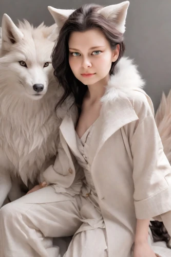 furs,white fox,animal fur,kitsune,fur,fur coat,furgal,wolffian,white wolves,underfur,wolf in sheep's clothing,sheepskins,foxed,furring,puma,tatia,wolpaw,furry,shepherdesses,feline look