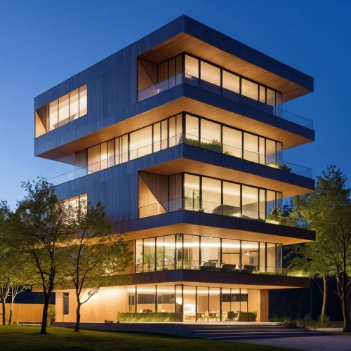 modern architecture,residential tower,multistorey,cantilevered,modern building,escala,bulding,eisenman,cubic house,cantilevers,office building,adjaye,glass facade,penthouses,houston texas apartment complex,residential building,office buildings,apartment building,contemporary,cube house,Photography,General,Realistic