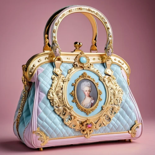 hindmarch,boucheron,delvaux,luxury accessories,purse,louis vuitton,cendrillon,buccellati,handbag,purses,mouawad,lvmh,louis xvi,longchamps,fragrance teapot,luxury items,baglione,grossmith,mbradley,covetable,Photography,General,Realistic