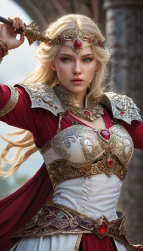 etheria,female warrior,jaina,elona,krietor,hippolyta,gandhari,oerth,morgause,seregil,daxia,fantasy woman,sisoulith,rafaela,gothel,lyse,frigga,heroic fantasy,mervat,arianrhod,Conceptual Art,Fantasy,Fantasy 16