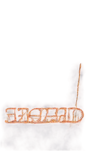 topaz,microstrip,realgar,copperweld,macro rail,tremolo,tiaras,microlepis,iron chain,acinar,micromachining,micro,l badge,sceptre,zostera,r badge,car badge,tiara,iron,supercilia,Illustration,Vector,Vector 06