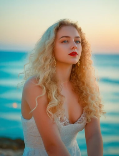 liliya,syrena,lyuba,yulia,olesya,beach background,yelizaveta,kotova,evgenia,anastasiadis,blonde woman,elizaveta,aphrodite,nastya,lesya,romantic portrait,lyubov,valya,darya,pushkina,Photography,General,Realistic