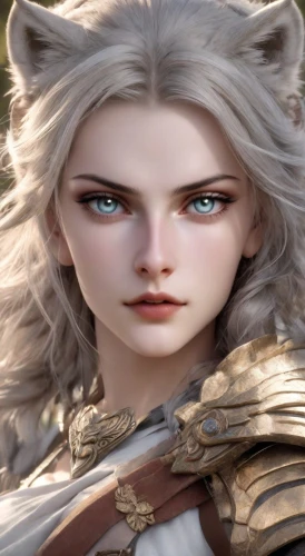 miqati,elona,cirta,jaina,cathala,ciri,tera,kuja,korin,gwenllian,female warrior,velika,mervat,morgana,seregil,edea,elenore,khatuna,leonarda,miqdad,Photography,Realistic