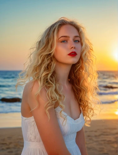 beach background,blonde woman,malibu,girl on the dune,beautiful young woman,ginta,blonde girl,romantic look,the blonde photographer,blond girl,blonde girl with christmas gift,wilkenfeld,romantic portrait,cool blonde,long blonde hair,golden haired,white bird,portrait photographers,photographic background,voluminous,Photography,General,Realistic