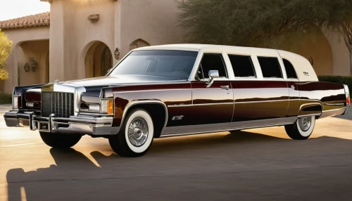 stretch limousine,mercedes benz limousine,limos,limousine,mercedes-benz 600,landaulet,cadillac escalade,limo,wagonmaster,hearse,maybach,wagoneer,mercedes-benz 280s,superbus,rolls royce car,hearses,supercab,classic rolls royce,t-model station wagon,coachbuilder,Photography,General,Natural