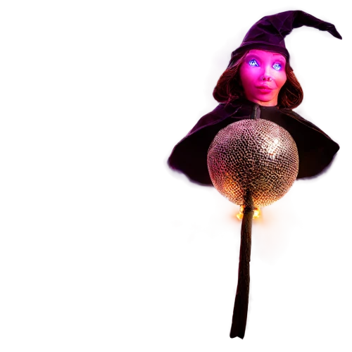 orb,sorcerer,firedancer,witch's hat icon,spellcasting,astral traveler,melora,witch hat,wand,nullifier,juggler,fayre,udu,wizard,conjurer,spirit ball,magic wand,orbited,juggling,pendulums,Illustration,Realistic Fantasy,Realistic Fantasy 38