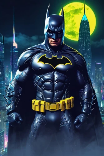 arkham,batsuit,lantern bat,patman,batman,battaini,batmanglij,butman,batstone,batmen,battistone,batalik,batjac,batterers,bat,gothams,batlike,batagram,batsto,batzen,Conceptual Art,Sci-Fi,Sci-Fi 28